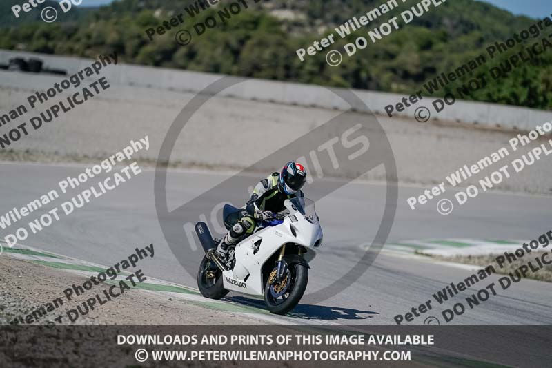 enduro digital images;event digital images;eventdigitalimages;no limits trackdays;park motor;park motor no limits trackday;park motor photographs;park motor trackday photographs;peter wileman photography;racing digital images;trackday digital images;trackday photos